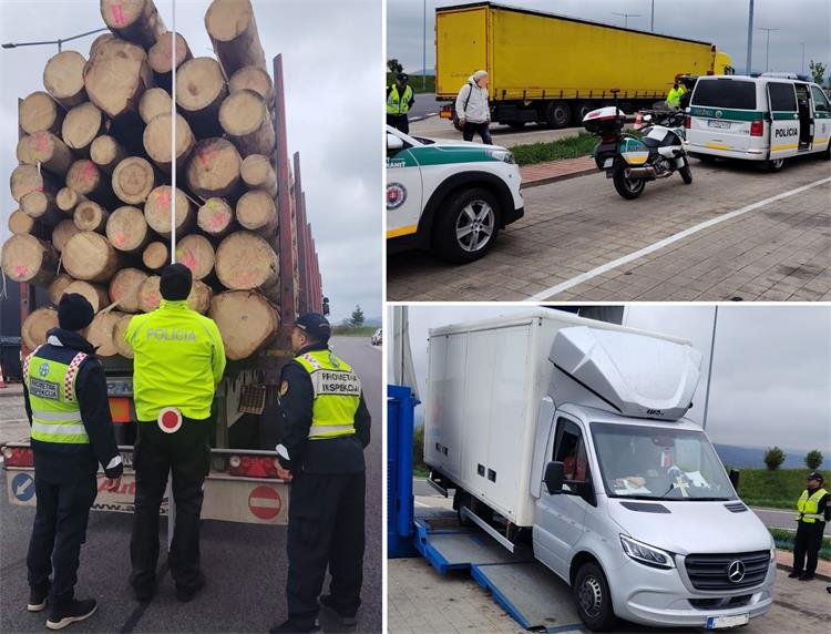 Slika /slike/foto ICPC/foto ICPC 2025/ICPC UICPIC-ELA HR-SK 23-5_25/nsl ICPC UICPIC-ELA  HR-SK 23-5_25.jpg